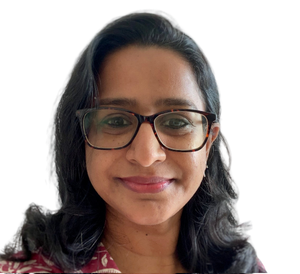 Dr Bhavani